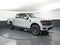 2026 Ford F-150 Tremor 402B