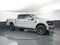 2026 Ford F-150 Tremor 402B