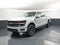 2026 Ford F-150 Tremor 402B