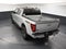 2026 Ford F-150 Tremor 402B