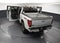 2026 Ford F-150 Tremor 402B
