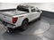 2026 Ford F-150 Tremor 402B