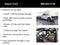 2026 Ford F-150 Tremor 402B