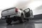 2026 Ford F-150 Tremor 402B