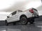 2026 Ford F-150 Tremor 402B