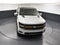 2026 Ford F-150 Tremor 402B