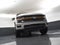 2026 Ford F-150 Tremor 402B