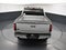 2026 Ford F-150 Tremor 402B