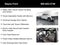 2026 Ford F-150 Tremor 402B