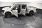 2026 Ford F-150 Tremor 402B