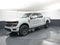 2026 Ford F-150 Tremor 402B