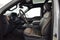 2026 Ford F-150 Tremor 402B