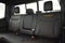 2026 Ford F-150 Tremor 402B