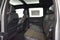 2026 Ford F-150 Tremor 402B