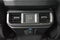 2026 Ford F-150 Tremor 402B
