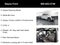 2026 Ford F-150 Tremor 402B