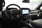 2026 Ford F-150 Tremor 402B
