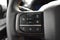 2026 Ford F-150 Tremor 402B