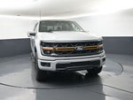 2026 Ford F-150 Tremor 402B