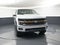 2026 Ford F-150 Tremor 402B