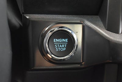 2026 Ford F-150 Tremor 402B