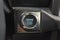 2026 Ford F-150 Tremor 402B