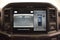 2026 Ford F-150 Tremor 402B