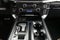 2026 Ford F-150 Tremor 402B