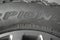 2026 Ford F-150 Tremor 402B