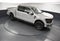 2026 Ford F-150 Tremor 402B