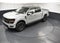 2026 Ford F-150 Tremor 402B