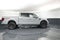 2026 Ford F-150 Tremor 402B