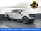 2026 Ford F-150 Tremor 402A