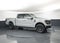 2026 Ford F-150 Tremor 402A