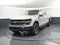 2026 Ford F-150 Tremor 402A