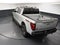 2026 Ford F-150 Tremor 402A