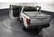 2026 Ford F-150 Tremor 402A