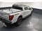 2026 Ford F-150 Tremor 402A