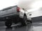 2026 Ford F-150 Tremor 402A