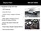 2026 Ford F-150 Tremor 402A