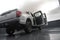 2026 Ford F-150 Tremor 402A