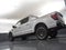 2026 Ford F-150 Tremor 402A