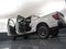 2026 Ford F-150 Tremor 402A