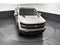 2026 Ford F-150 Tremor 402A