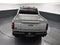 2026 Ford F-150 Tremor 402A