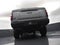 2026 Ford F-150 Tremor 402A