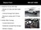 2026 Ford F-150 Tremor 402A