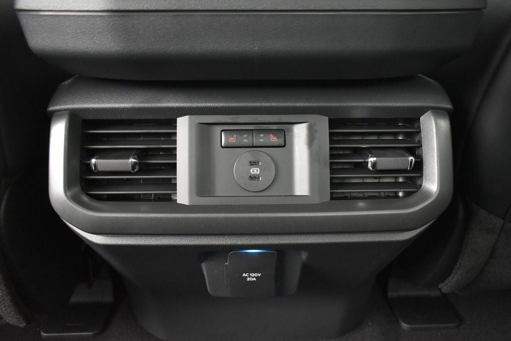 2026 Ford F-150 Tremor 402A