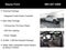 2026 Ford F-150 Tremor 402A