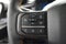2026 Ford F-150 Tremor 402A